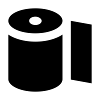 TissueHaven Shop